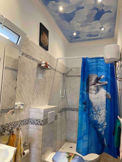 Appartement Altona Ломе Екстериор снимка