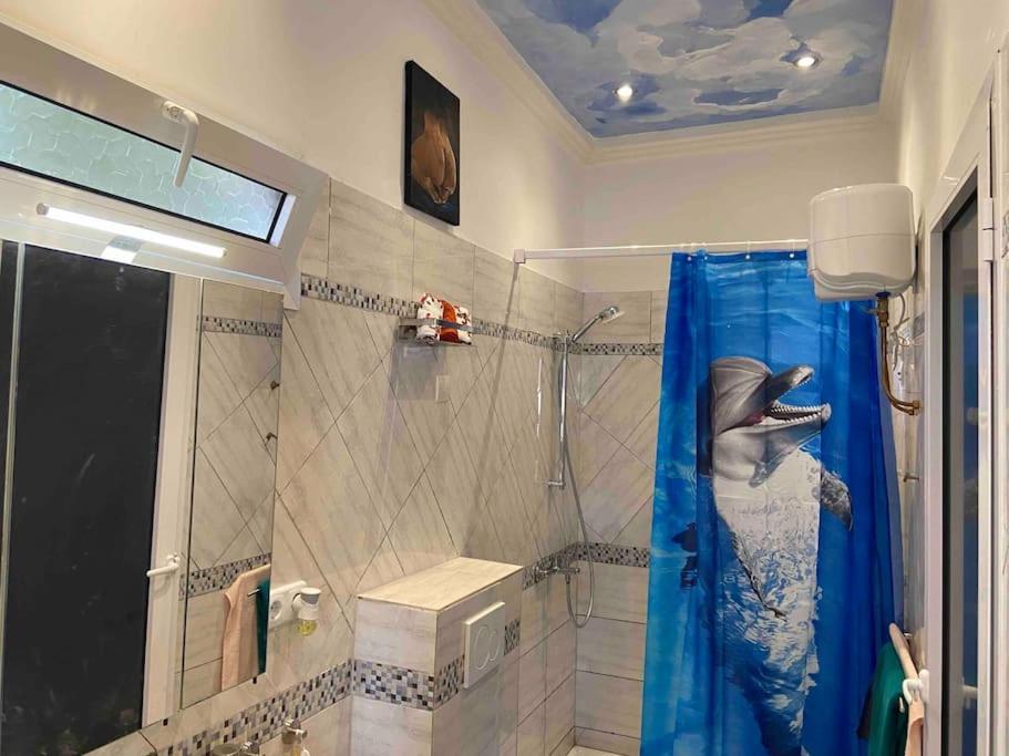 Appartement Altona Ломе Екстериор снимка